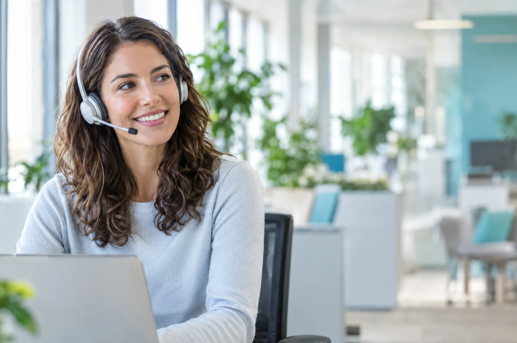 Information sur le service 9-1-1 avec la téléphonie IP